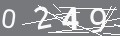 capsa